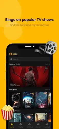 sex-movie-on-hotstar tv show